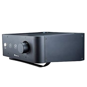 [超希少]hifiman Jade II 静電型　ヘッドフォンシステム Amazon.co.jp: HIFIMAN ヘッドホン JADE2HEADPHONE : 家電＆カメラ