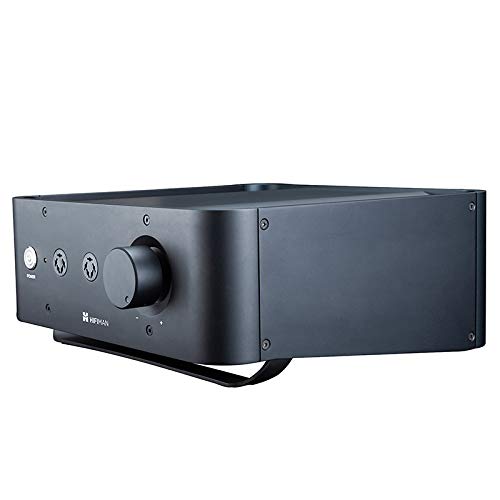 Amazon.co.jp: HIFIMAN ハイファイマン 静電型ヘッドホン＆アンプ