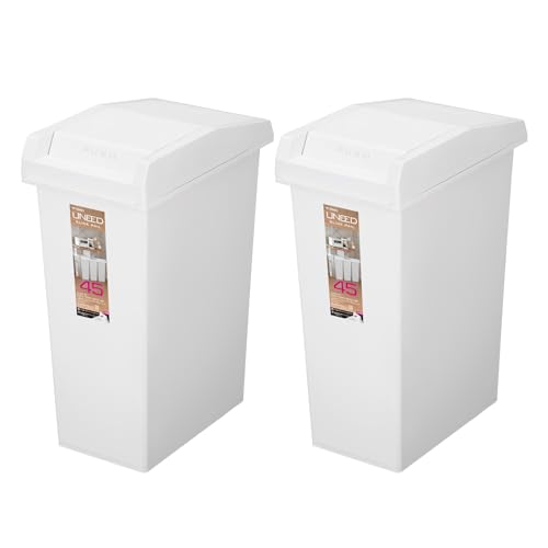 yUbJLab.IWiZbgzVP S~ j[h j[hXChy[45 y2Zbgz zCgO[ 45L b  45bg Lb` ӂt XCh bNt  _Xg{bNX S~ y[ p^ c^