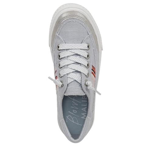 Image of Blowfish Malibu Womens Alex