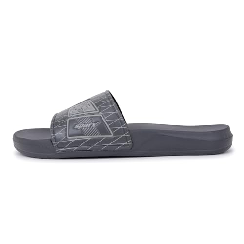 Image of SPARX Sliders SFG-185 For Men