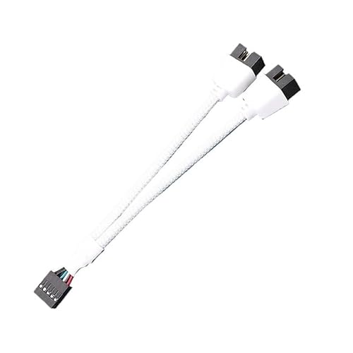 WEBALXRN }U[{[h USB2.0 9s 12 9sfA9USB V[hC[bV ubNzCg(A2)