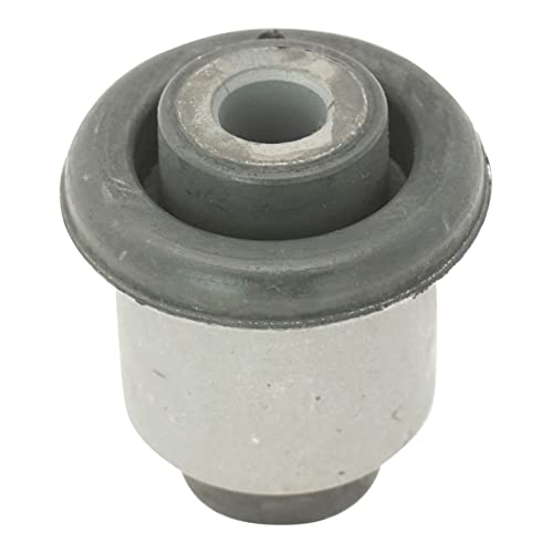 Front Lower Control Arm Inner Rearward Bushing Pair Set For Honda Accord Tsx Tl #TOP1