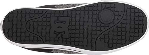 DC 301024-960-12 D M US