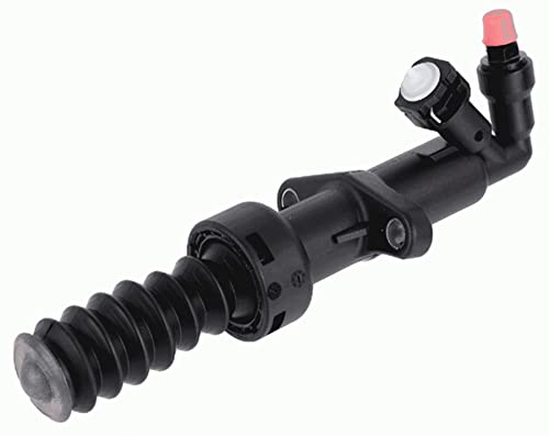 SACHS 6283 605 025 Cylindre Récepteur D'Embrayage pour Peugeot 3008 MONOSPACE (0U_) 2009-2017 et autres véhicules