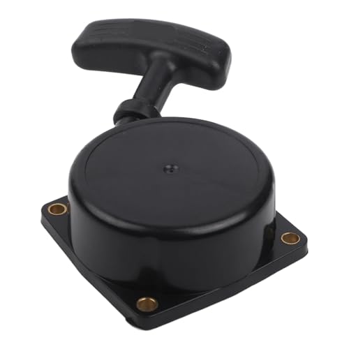 Corde de démarrage de souffleur sac à dos PB-755T démarreur de recul