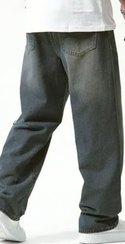 Image of ODDMONKEY Men Jeans