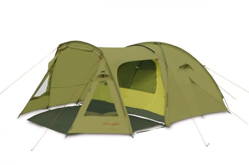 Pinguin Campus 3 Trekkingzelt