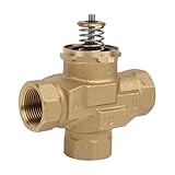 Zoom IMG-1 1 2 3 4 tre Zoom IMG-1 1 2 3 4 tre