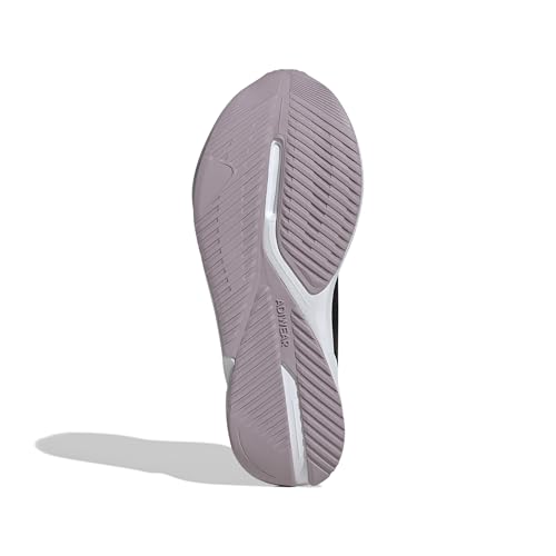 Image of Adidas Adistar TD Synthetic Mesh Low Tops Lace Up Mens Sport Shoes