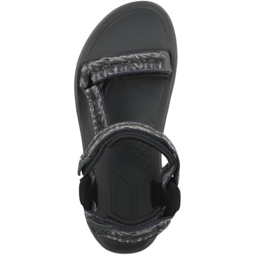 Teva Men's Terra Fi 5 Universal Sandal2