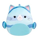 Squishmallows