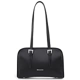 Eslcorri Small Shoulder Bag...
