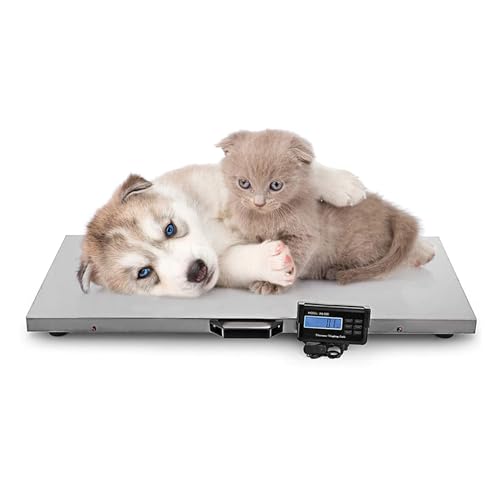 fW^͂ ybg̏dv X֕͂ ^̏d𑪒 ^ d ő300Kg/500kg\ ܈ z[h@\ LCDtpl z/ybg/q/X[cP[X/_ x 360*300mm/300Kg\