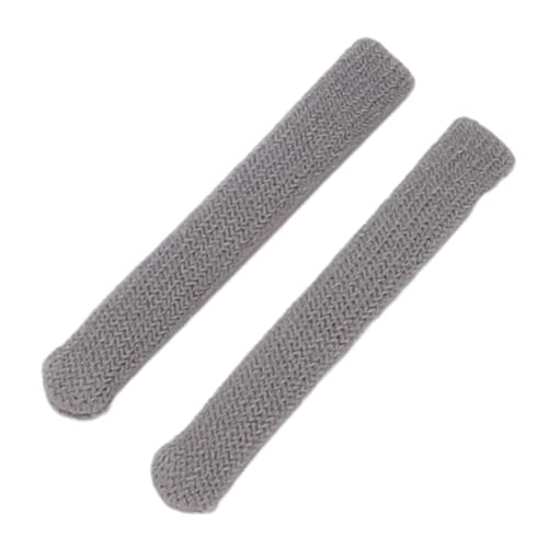 �ዾ�C���[�N�b�V�����A�\�t�g���K�l�C���[�p�b�h | �e���ዾ�A�[���p�b�h ����~�߁A���K�N�b�V�����A�\�t�g�e���v���`�b�v�X���[�u�A�A�C�E�F�A�A�N�Z�T���[