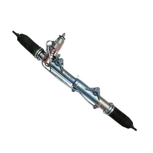 xc C180 A2074604200 A2074602900 A2074603300 A2074603100 A2074604000 nhpp[XeAObN