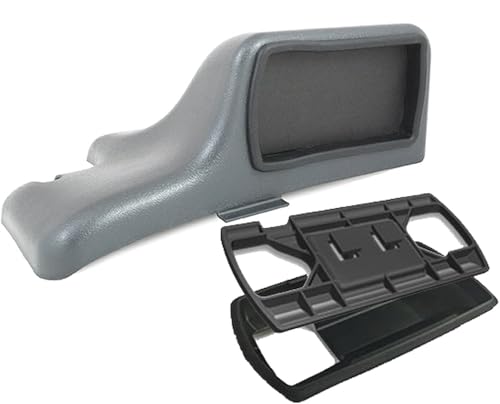 Superchips 28500 Dash Pod