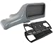 Edge Products 28500 Dash Pod