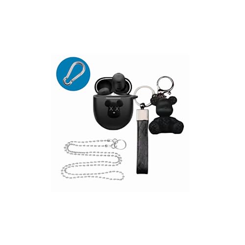 Google Pixel Buds Pro /Pro2Cz P[X Google Pixel buds Pro/Pro2 ʗp CX Cz P[X(\tgVR~߁AXAyʁARpNgAjpAO\ȃ\tgVFA360