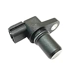 T1060-32270 5H911-42622 1G171-59660 T106032270 5H91142622 1G17159660 Engine Speed Sensor for Agricultural...