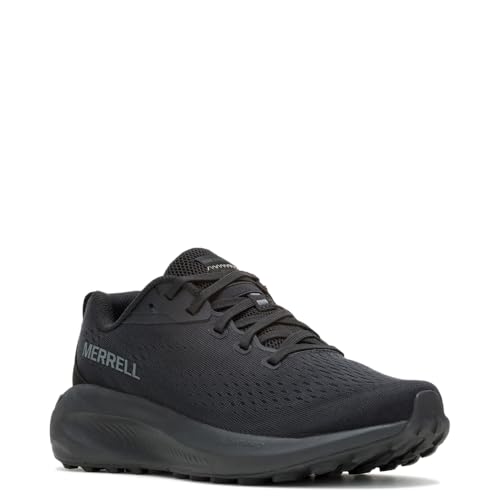 Image of Merrell Women's Morphlite Shoes