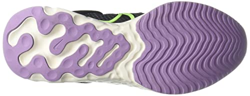 Image of Nike Men's Downshifter Sneaker