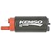 OEM Replace Intank Fuel Pump for KTM 1190 Adventure 2013-2023 | 1190 RC8 2007-2023 | 1290 Super Adventure 2015-2023 | 1290 Super Duke 2014-2023 | Brabus 1300 R 2022-2023 | RC 8C 2022-2023