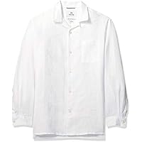 comprar guayabera