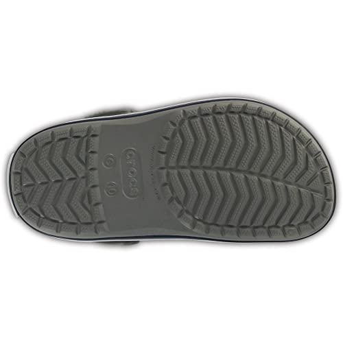 Image of crocs Unisex Adult Claasic Realtree Clog