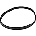 Choice Parts W11239857 for Whirlpool Washing Machine Drive Belt
