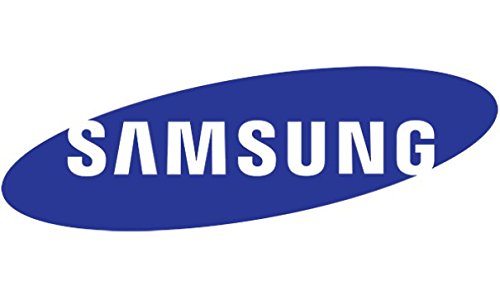 SAMSUNG P-HD-2PXB65O extensión de la garantía - Extensión de garantía (2 año(s))