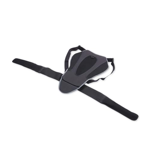 O'NEAL PROGRESSION Back Protector Black XL