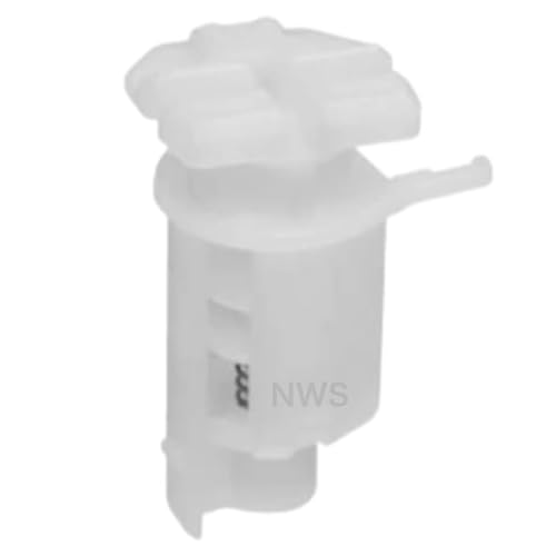 YKK  ܌ ˎ HHK38282 YS:Vo[1 TjZ[tII܌ S^Cv   i Z C hA ˎ 猩č