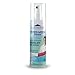 Produktbild Murnauer Salthouse Totes Meer Therapie Sensitiv Mineralien Deo Spray, 100ml, 1er Pack (1 x 100 ml)