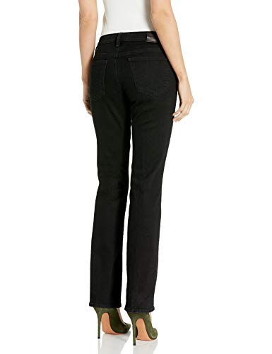 Image of Lucky Brand Women's Mid Rise Easy Rider Bootcut Jean