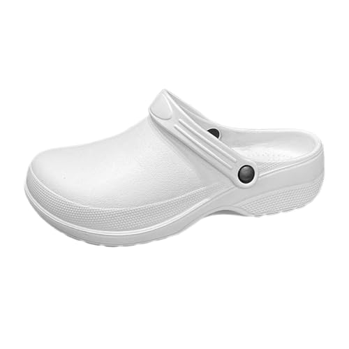 Chanclas de baño para hombre, zapatillas de baño, zapatillas de baño, zapatillas de baño, zapatillas de baño, sandalias antideslizantes