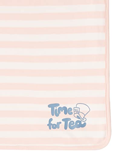 Image of Amazon Essentials Disney | Marvel | Star Wars | Princess Unisex Kids' Stretchy Cotton Swaddle Blankets