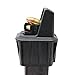 MakerShot Magazine Speed Loaders, Designed Specifically For Each Selected Magazine, Compatible with 9 mm - Sig Sauer P365 X XL SAS Luxe Macro