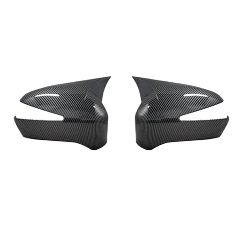 Ԃ̃obN~[nEWO ɓK VrbN ɓK FD6 2006 2007 2008 2009 2010 2011 2012 p~[Jo[ ANZT[ uCgubNP[X J[V[h(Carbon One Pair)