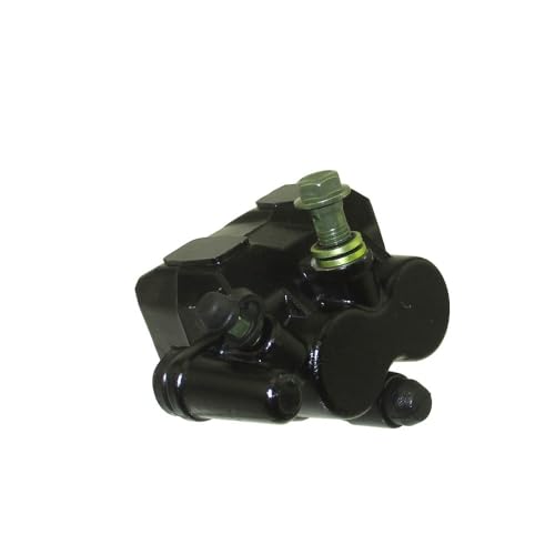 Étrier de frein avant gauche pour scooter 50 et 125cc - 2
