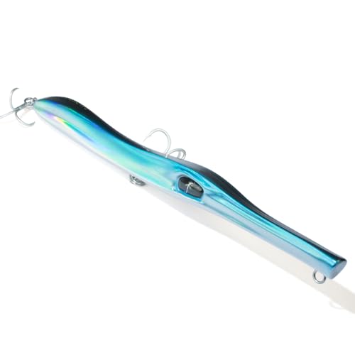 Balosso 210 Needle Floating- Colore AGU 210 mm - 34 g