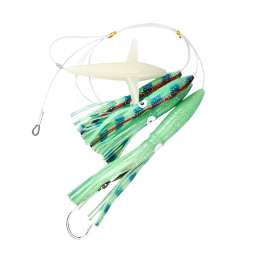 CJA[ ނ C | ~iX oXxCg EFCgg[O CJA[ Nbs[ oX gEg T[ XPgE_ i}Y  k   C W