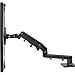 Wacom Mounting Adapter, Arm Application, Electronic Adapter