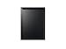 MasterVision Chalk Board, Black Kamashi Frame, 24" x 36"