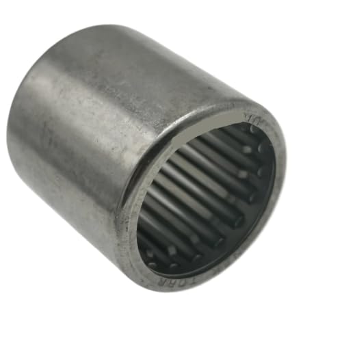 Roulement à aiguilles 22X29X30 mm contre le jeu mécanique DB502210 HK222930