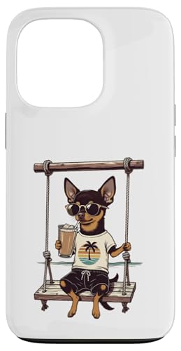 �u�����R�ŃA�C�X�R�[�q�[�����ރ`�������B���e�[�W-DIGOR �X�}�z�P�[�X iPhone 13 Pro �p