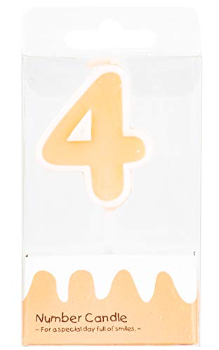 NXR io[Lh ySz 낤 Lh a p[eB[