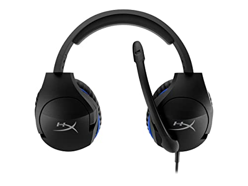 HyperX Cloud Stinger PS4 Casque Avec fil Arceau Jouer Neuf - vue 7