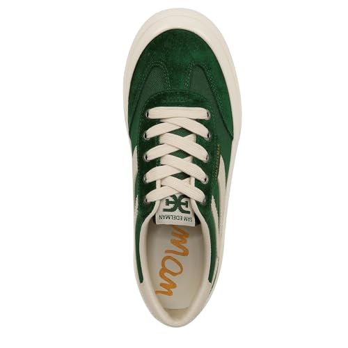 Image of Sam Edelman Women's Simone Sneaker