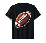 Lustige Football Fan Shirts und Geschenke